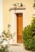 maison 9 Pièces en vente sur AIX EN PROVENCE (13100)