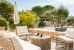 maison 9 Pièces en vente sur AIX EN PROVENCE (13100)