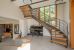 maison 9 Pièces en vente sur AIX EN PROVENCE (13100)