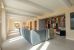 maison 9 Pièces en vente sur AIX EN PROVENCE (13100)