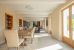 maison 9 Pièces en vente sur AIX EN PROVENCE (13100)