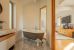 maison 9 Pièces en vente sur AIX EN PROVENCE (13100)
