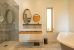 maison 9 Pièces en vente sur AIX EN PROVENCE (13100)