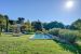 house 8 Rooms for sale on AIX EN PROVENCE (13100)