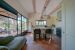 house 8 Rooms for sale on AIX EN PROVENCE (13100)