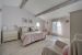 house 8 Rooms for sale on AIX EN PROVENCE (13100)