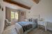 house 8 Rooms for sale on AIX EN PROVENCE (13100)
