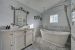 house 8 Rooms for sale on AIX EN PROVENCE (13100)