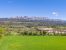 house 10 Rooms for sale on FUVEAU (13710)