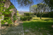 house 10 Rooms for sale on FUVEAU (13710)