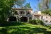 house 10 Rooms for sale on FUVEAU (13710)