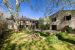 house 10 Rooms for sale on FUVEAU (13710)