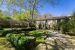 house 10 Rooms for sale on FUVEAU (13710)