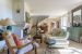 house 10 Rooms for sale on FUVEAU (13710)