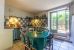 house 10 Rooms for sale on FUVEAU (13710)