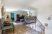 house 10 Rooms for sale on FUVEAU (13710)