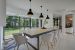 house 6 Rooms for sale on EGUILLES (13510)
