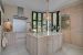 house 6 Rooms for sale on EGUILLES (13510)
