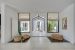 house 6 Rooms for sale on EGUILLES (13510)