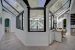 house 6 Rooms for sale on EGUILLES (13510)