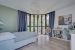 house 6 Rooms for sale on EGUILLES (13510)