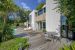 house 6 Rooms for sale on EGUILLES (13510)
