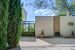 house 6 Rooms for sale on EGUILLES (13510)