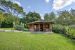 house 6 Rooms for sale on EGUILLES (13510)