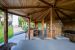 house 6 Rooms for sale on EGUILLES (13510)
