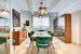 appartement 5 Pièces en vente sur AIX EN PROVENCE (13100)