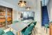appartement 5 Pièces en vente sur AIX EN PROVENCE (13100)