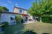 Sale House Éguilles 5 Rooms 160 m²