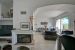 house 5 Rooms for sale on EGUILLES (13510)