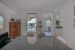 house 5 Rooms for sale on EGUILLES (13510)