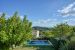 house 5 Rooms for sale on EGUILLES (13510)