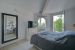 house 5 Rooms for sale on EGUILLES (13510)