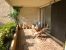 Location Appartement Aix-en-Provence 4 Pièces 115 m²