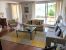 appartement 4 Pièces en location sur AIX EN PROVENCE (13100)