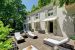 house 10 Rooms for sale on AIX EN PROVENCE (13100)