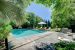 house 10 Rooms for sale on AIX EN PROVENCE (13100)