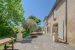 property 20 Rooms for sale on AIX EN PROVENCE (13100)