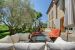 property 20 Rooms for sale on AIX EN PROVENCE (13100)