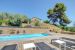 property 20 Rooms for sale on AIX EN PROVENCE (13100)