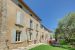 property 20 Rooms for sale on AIX EN PROVENCE (13100)