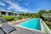 Sale House Aix-en-Provence 5 Rooms 210 m²