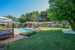 Sale House Aix-en-Provence 8 Rooms 397 m²