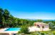 Sale House Aix-en-Provence 6 Rooms 300 m²