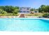 Sale House Aix-en-Provence 6 Rooms 300 m²