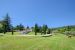 Sale House Aix-en-Provence 10 Rooms 410 m²