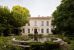 Rental Mansion Maussane-les-Alpilles 15 Rooms 840 m²